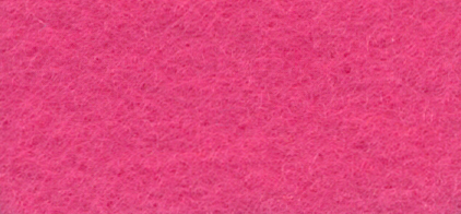 Meyco Bastelfilz 2mm 20x30cm rosa